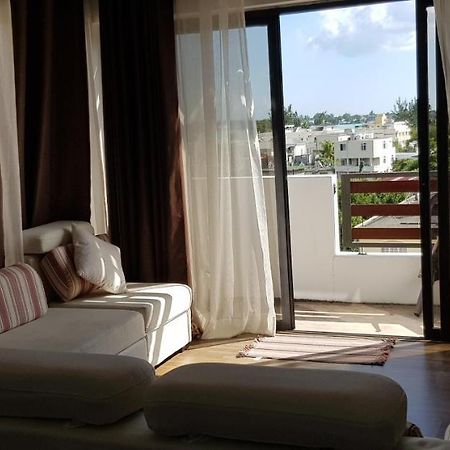 Roi Holiday Stay Grand-Baie Kültér fotó